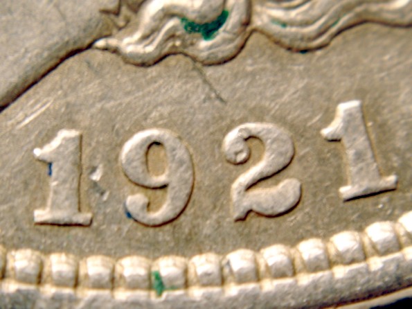 1921-P-VAM-1--17-Berries.